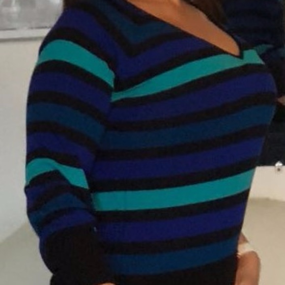 Dorothy Perkins Sweater - Picture 4 of 8